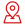 address