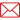 envelope