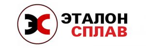 ИТОГОВЫЙ
